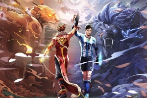 鸿蒙系统可以玩王者荣耀吗