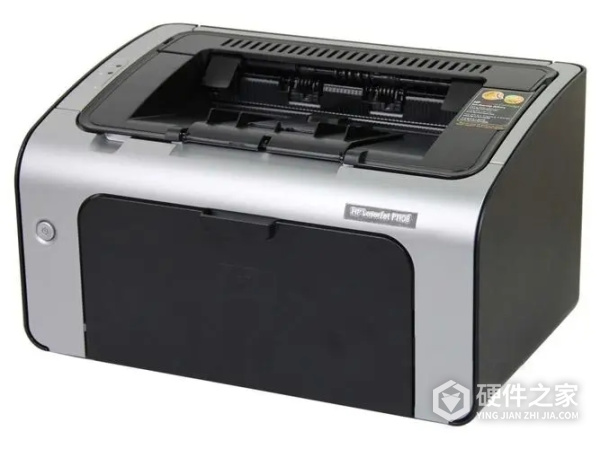 hp1108 xp系统打印机驱动