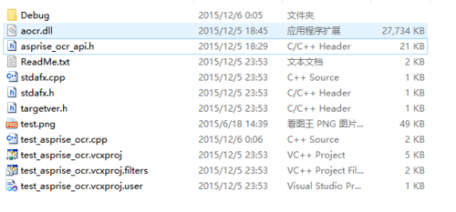 提示Failed to load ffmpeg.dll怎么办