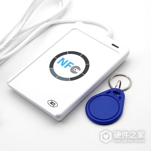 iOS 14.2验证关闭是什么意思