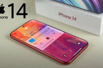 iphone14验机攻略