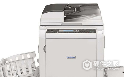 基士得耶CP6303C手册