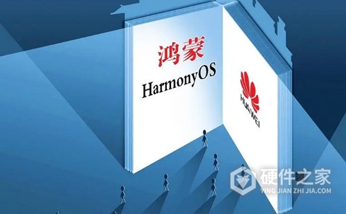 如何把鸿蒙系统默认音乐改变