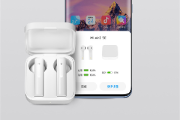 小米air2 se弹窗怎么设置