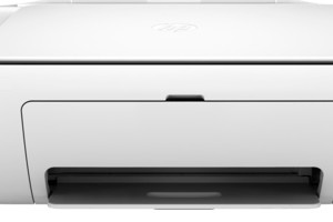 惠普418怎么实现云打印