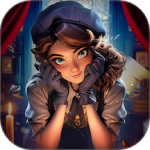 密室逃脱求生系列1极地冒险九游版