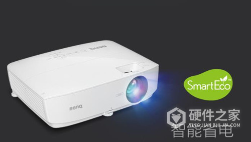 明基np542使用说明