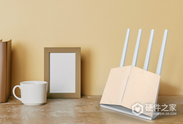 360v5路由器怎么设置千兆宽带