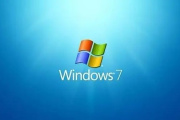 如何才能快速解决win7中msvcp140_1.dll丢失问题