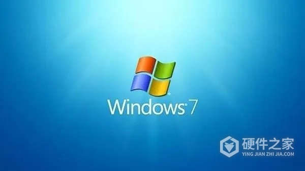 如何才能快速解决win7中msvcp140_1.dll丢失问题