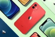 iphone短信有个感叹号是什么意思