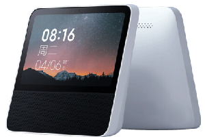 小爱触屏音箱怎么重置