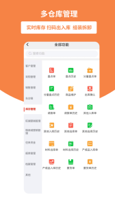 好生意