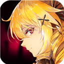 异次元主公腾讯版