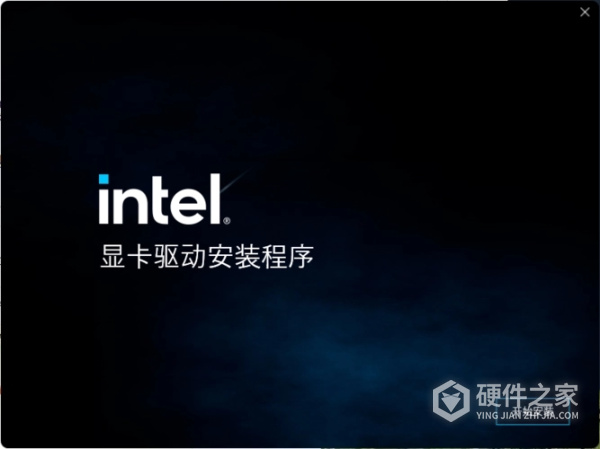 HD4600显卡驱动