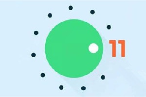 安卓11彩蛋猫不出来怎么办