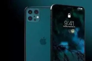 iphone12pro max图片如何修改标记