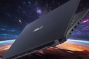 华硕A571GT笔记本使用手册
