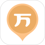 基金从业万题库