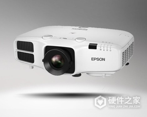 爱普生cb-4550说明书