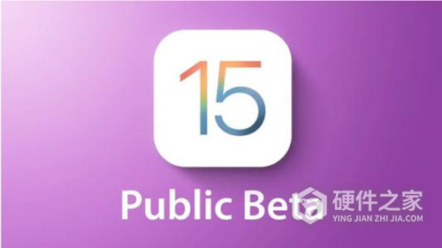 ios15系统能降级吗