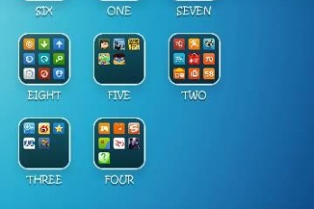 怎么解决cdr存成pdf打不开文件损坏