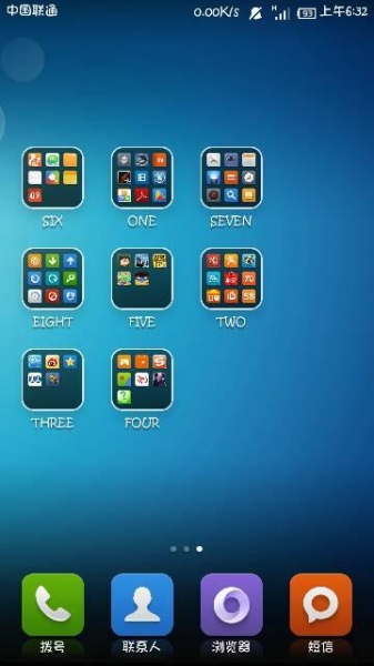 怎么解决cdr存成pdf打不开文件损坏