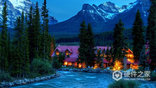 icloud里面删除的照片怎么恢复