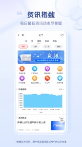 涂多多