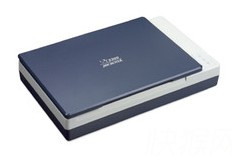 中晶Microtek XT 3300扫描仪驱动 For Win7/Win8/Win10