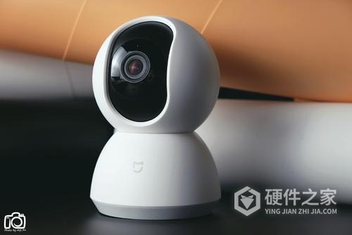 小米智能摄像机云台版Pro/2K有什么作用