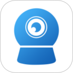 camhipro监控摄像头app