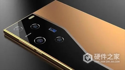 小米12手机什么时候上市