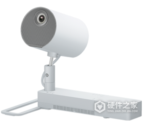 爱普生Epson EV-110驱动for Win XP/7/8/10