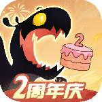 飞吧龙骑士最新版