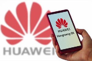 鸿蒙系统支持哪些手机品牌