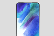 三星Galaxy S21 FE什么时候发售