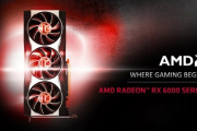 AMD 显卡驱动WHQL V23.12.1