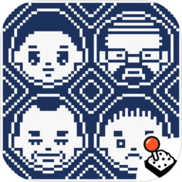 建筑吧公司九游版