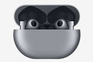 freebudspro无线充版和有线充版的区别