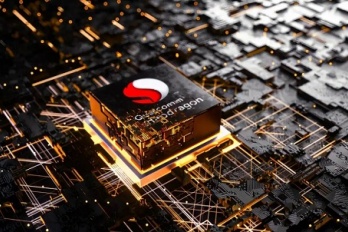 骁龙888发热严重吗详情