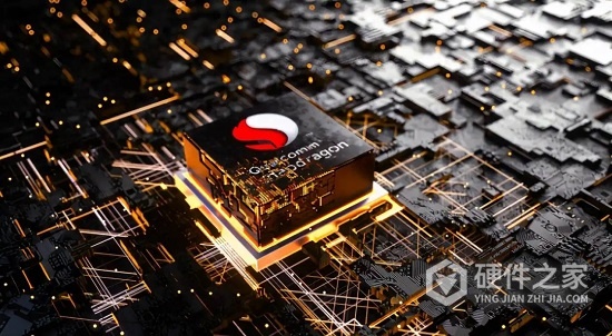 骁龙888发热严重吗详情