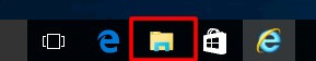 兄弟HL-5450DN for win7/8/10 32bit