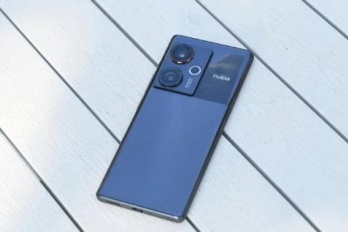 2023年3月7日有哪些品牌举行手机发布会