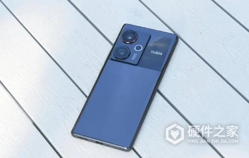 2023年3月7日有哪些品牌举行手机发布会