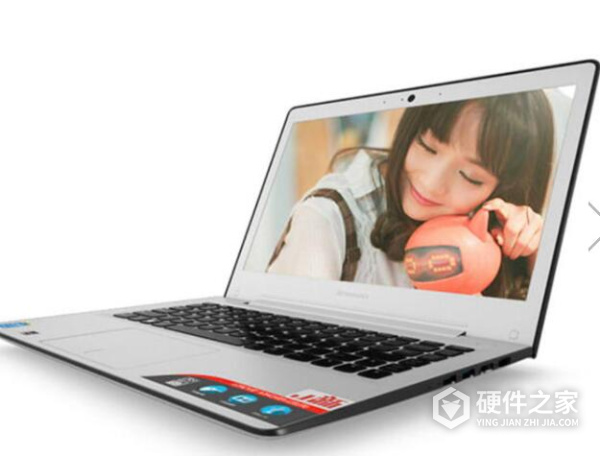 小新I2000主板驱动