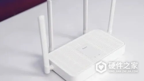 小米路由器ax3000怎么恢复出厂设置