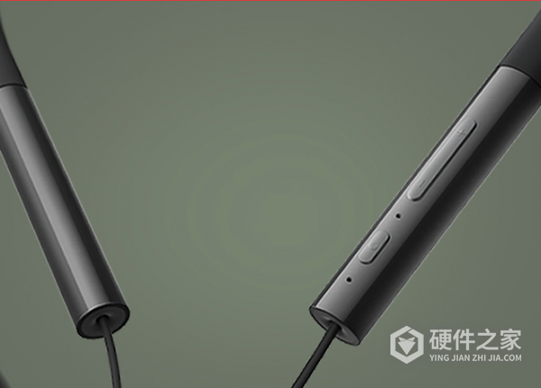 小米蓝牙项圈耳机青春版怎么接电话