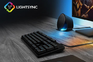 罗技g813和g913区别