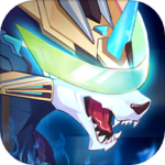 奥奇传说测试版